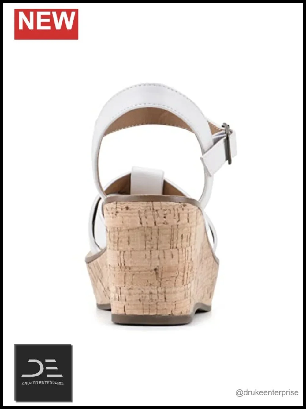 N/A lightweight cork